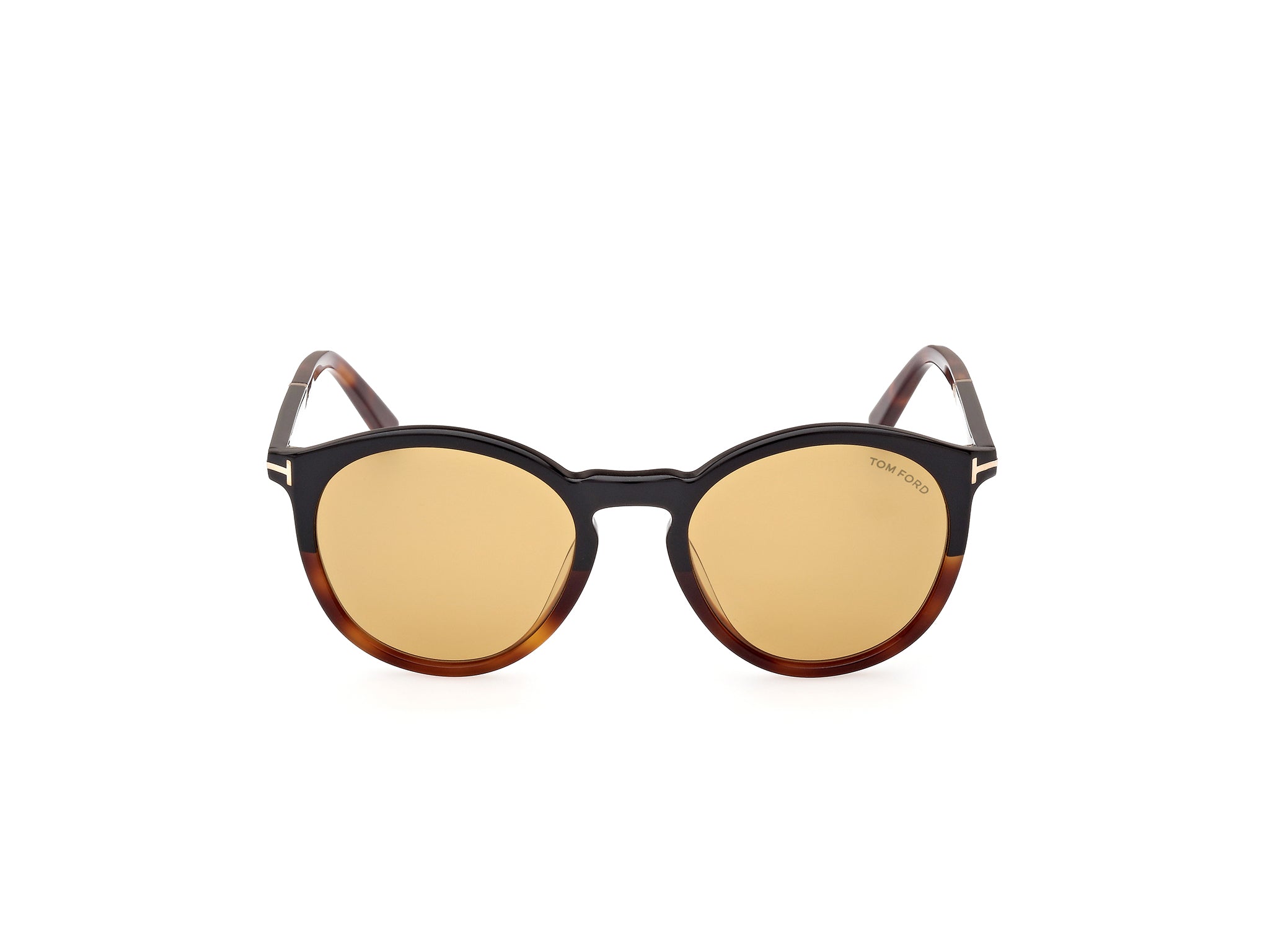 Tom Ford FT1021 ELTON 56E 51