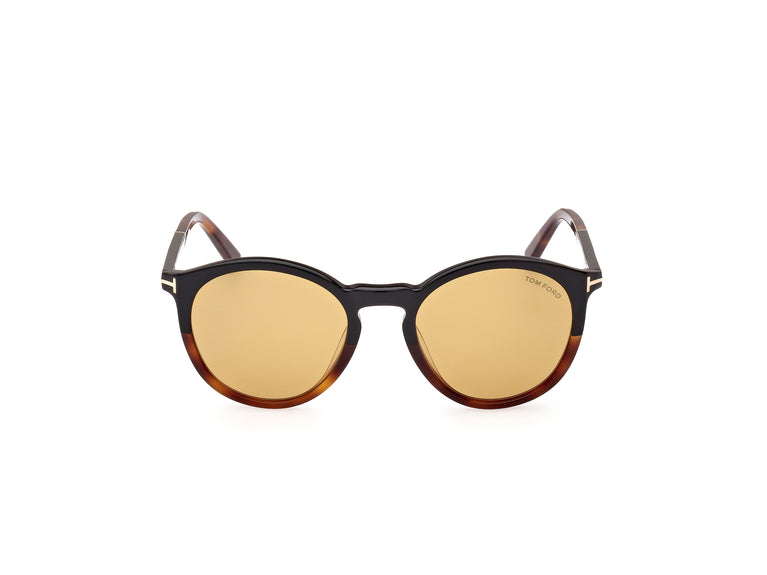 Tom Ford FT1021 ELTON 56E 51