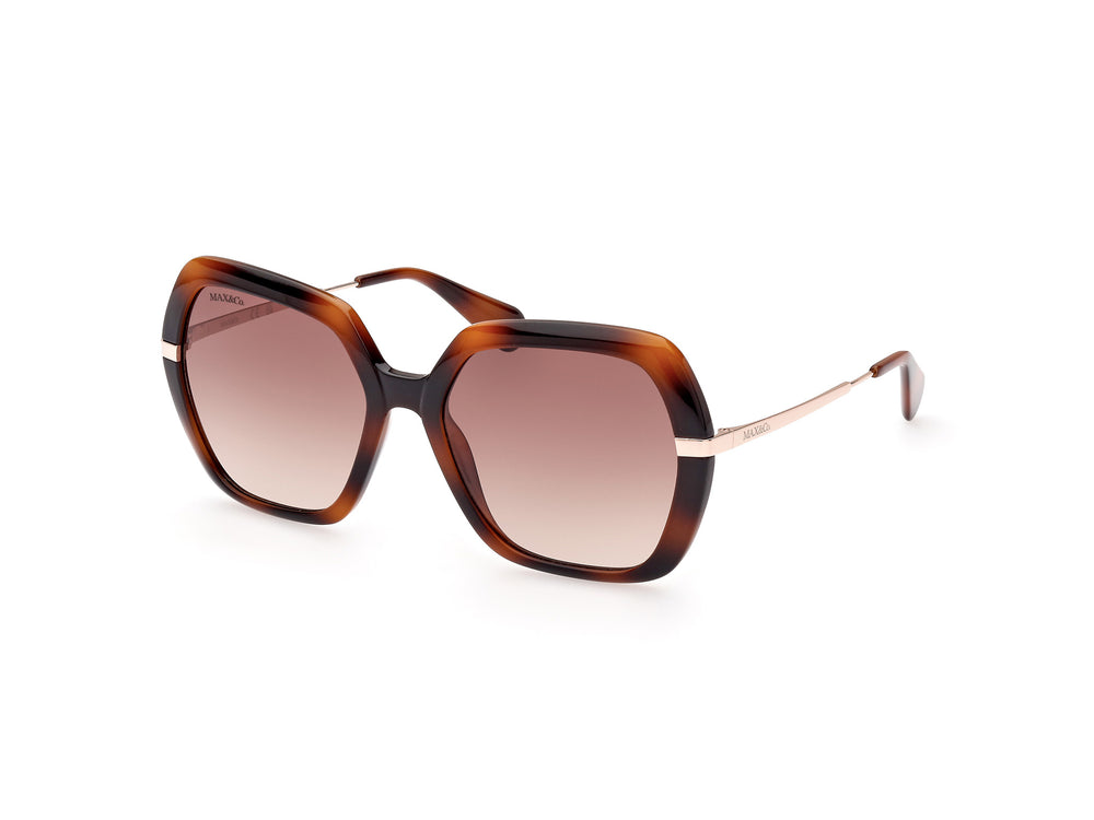 Max &Co MO0063 56F 57