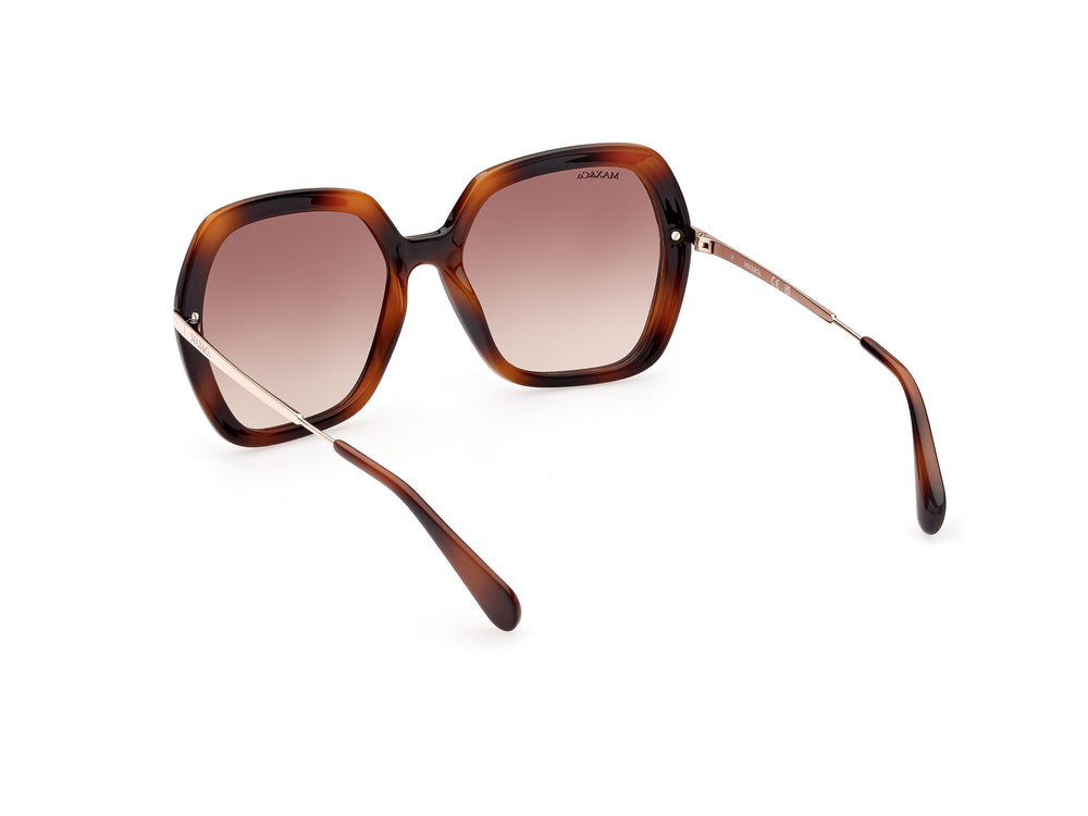 Max &Co MO0063 56F 57