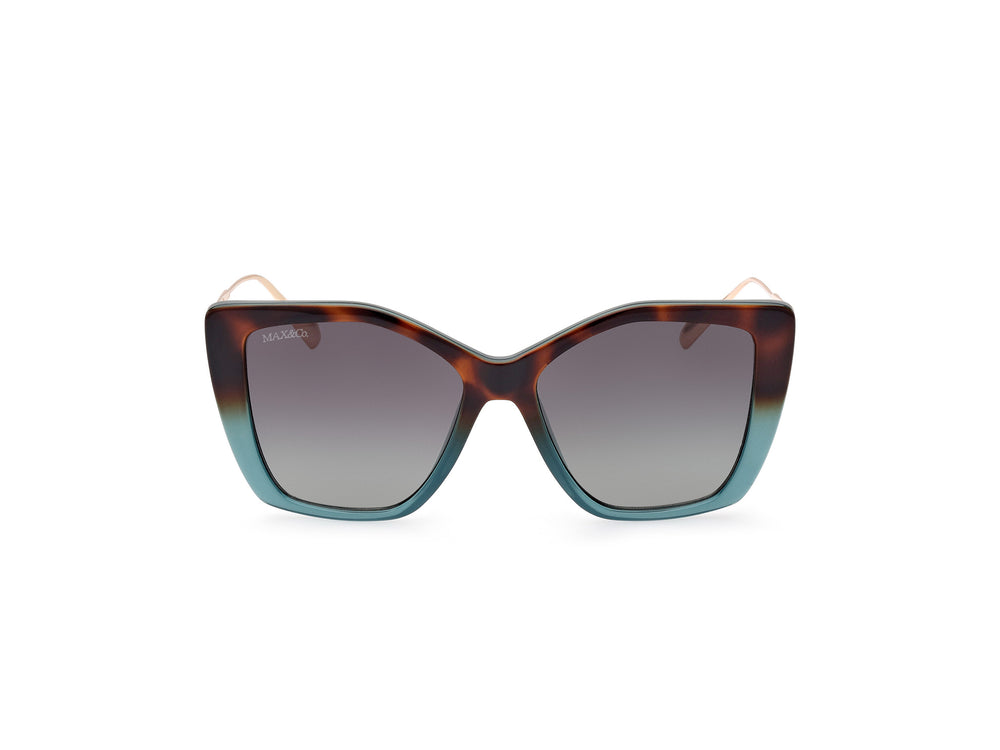 Max &Co MO0065 56N 54