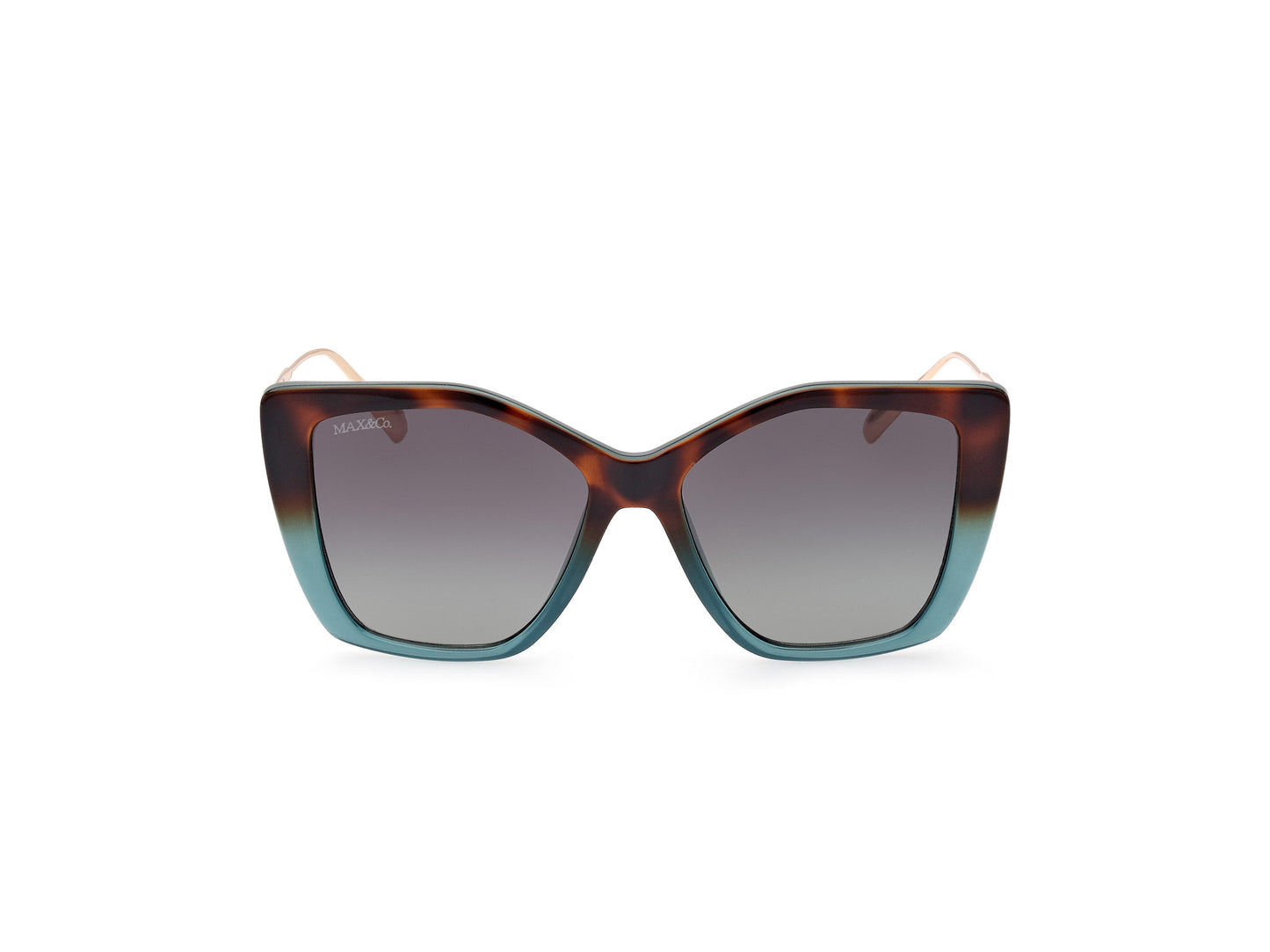 Max &amp; Co MO0065 56N 54