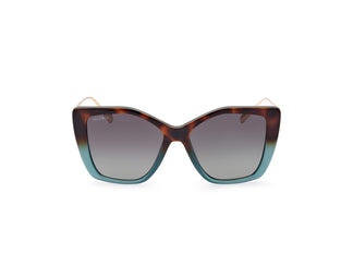 Max &amp; Co MO0065 56N 54