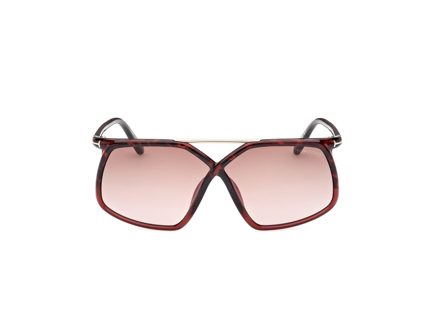 Tom Ford FT1038 MERYL 56Z 64