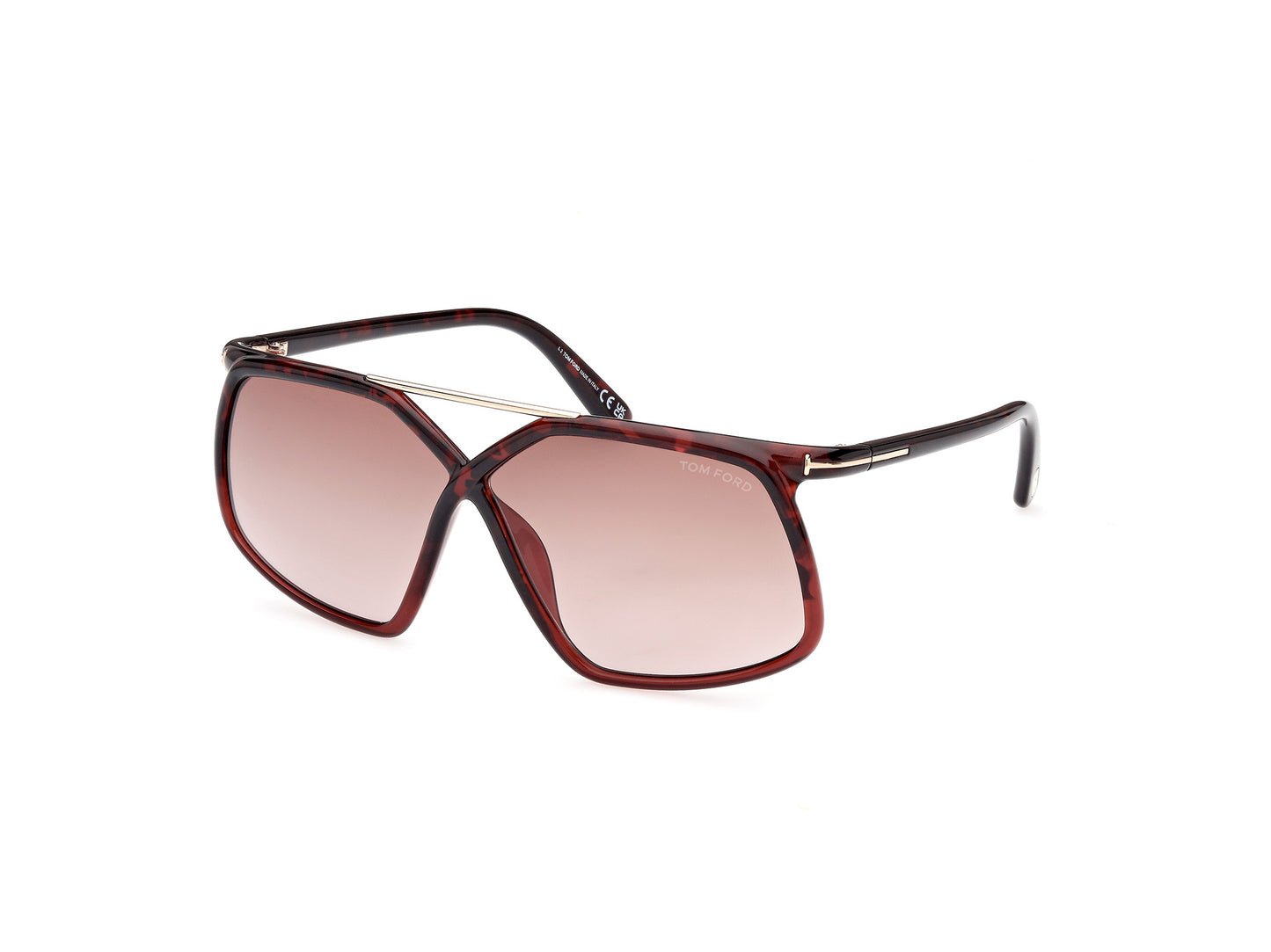 Tom Ford FT1038 MERYL 56Z 64