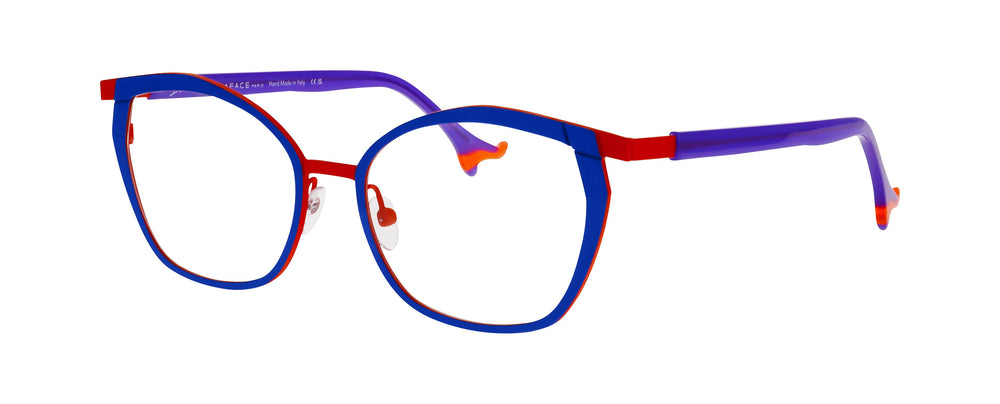 Face to Face COCTO 3 9009 53