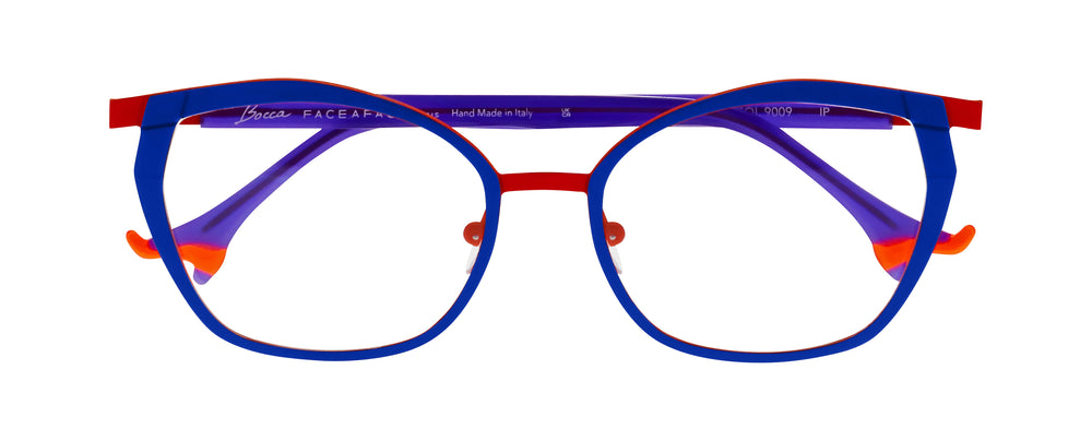 Face to Face COCTO 3 9009 53