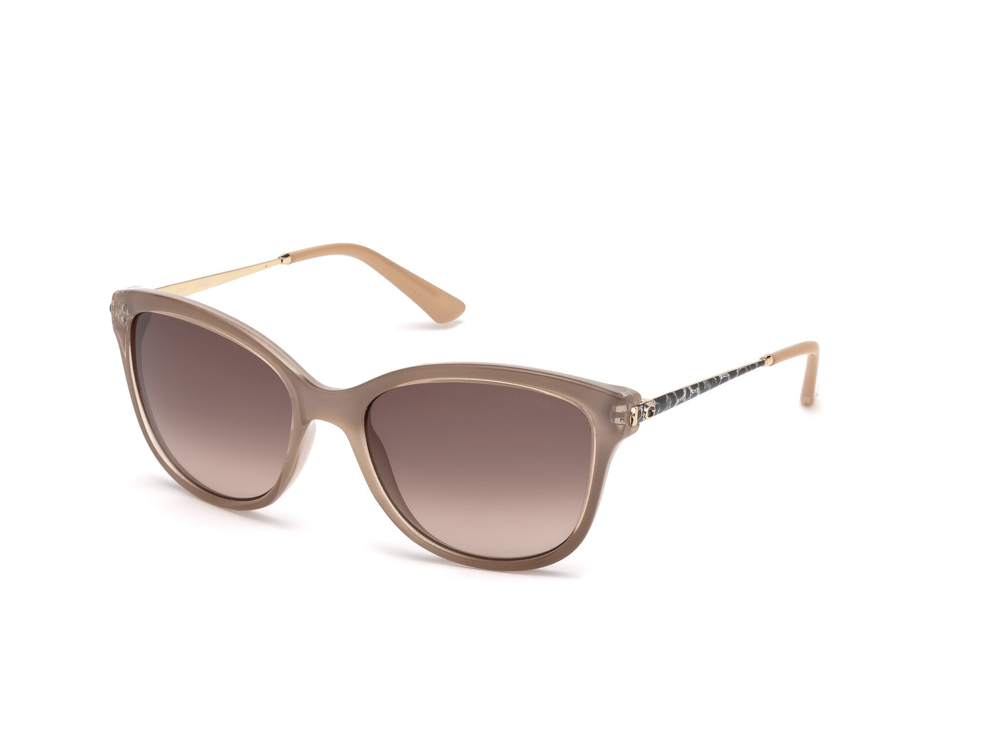 Guess GU7469 57F 56