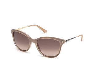 Guess GU7469 57F 56