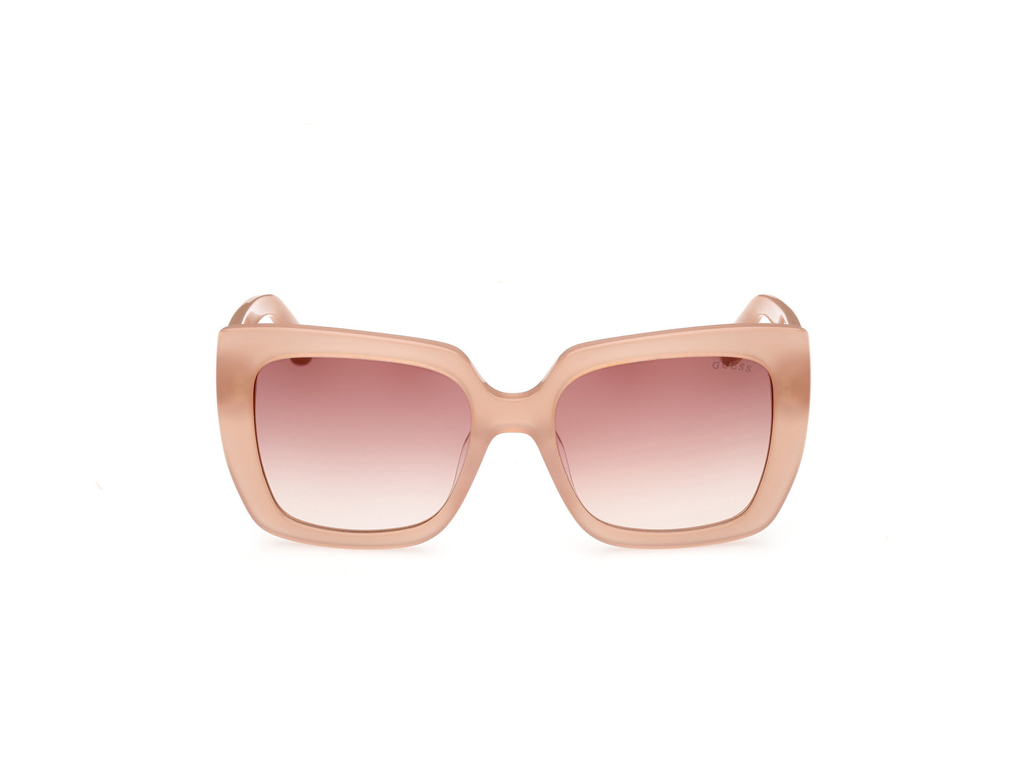 Guess GU7889 57F 53