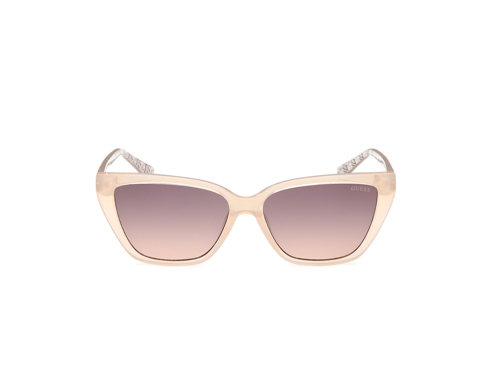 Guess GU7919 57F 58