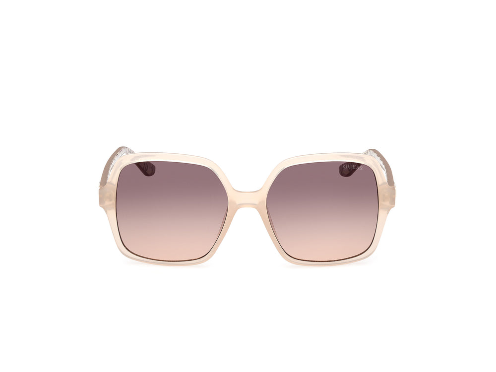 Guess GU7921-H 57F 57