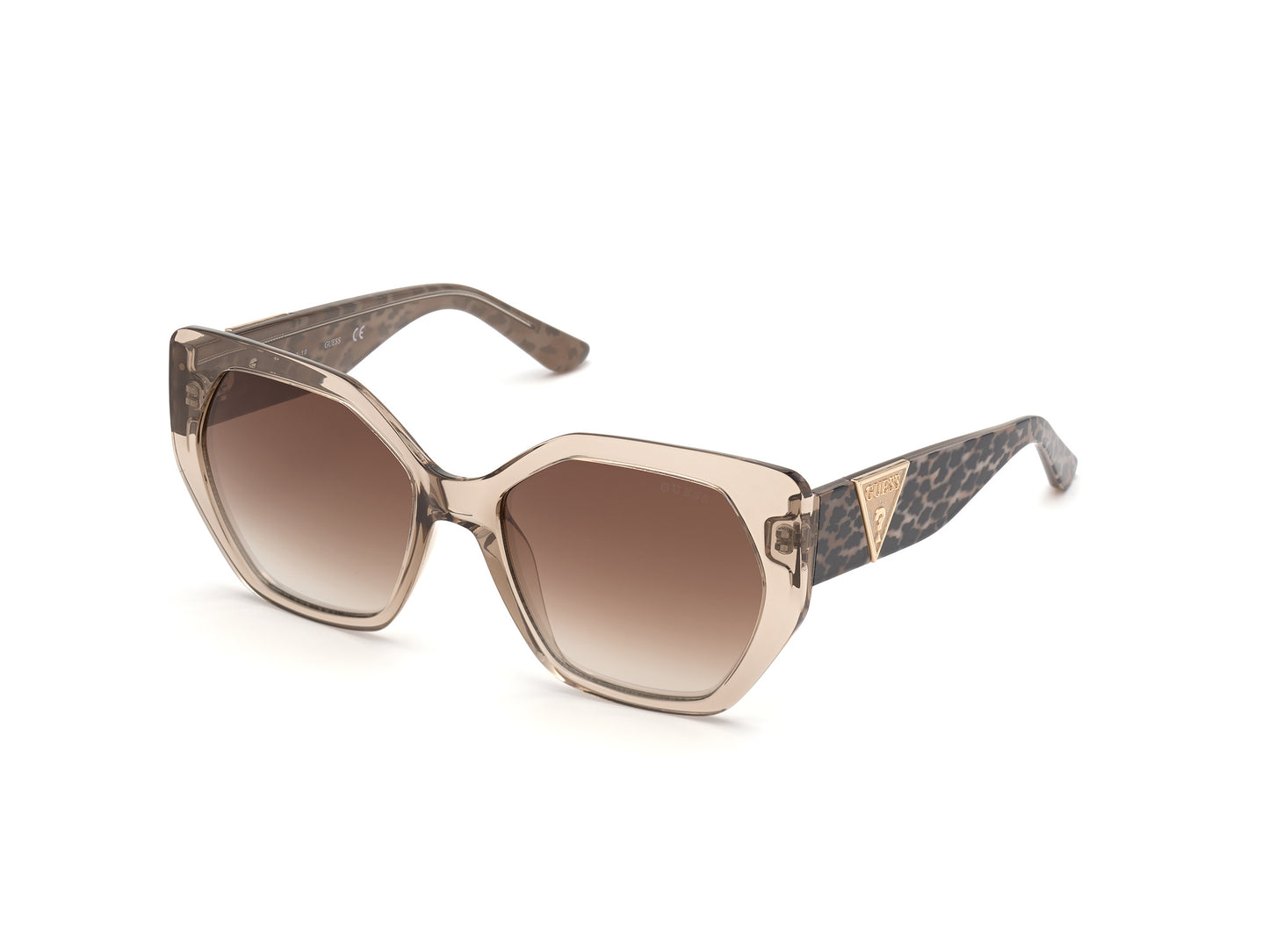 Guess GU7741 57G 57