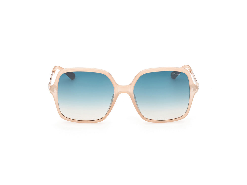 Guess GU7845  57P 57
