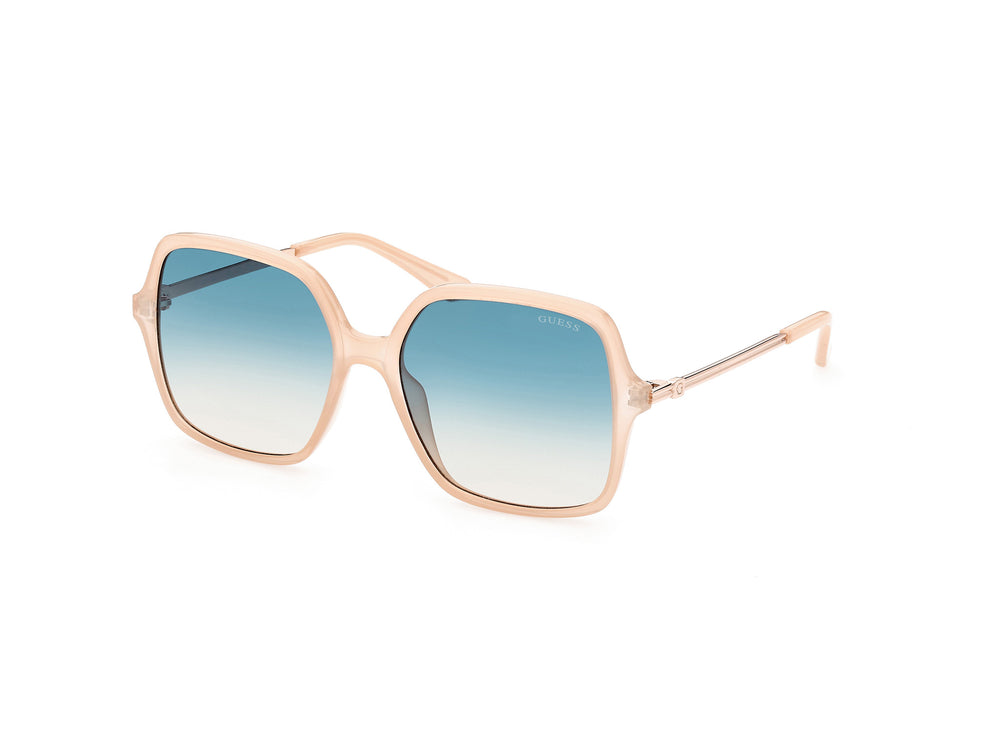 Guess GU7845  57P 57