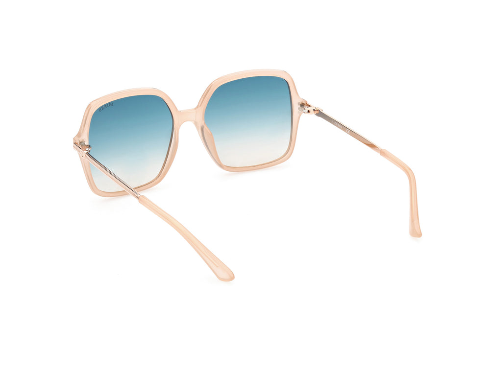 Guess GU7845  57P 57