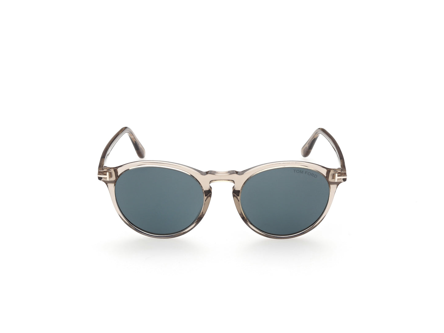 Tom Ford FT0904 AUREL 57V 50