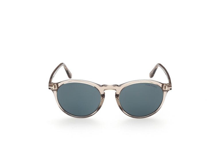 Tom Ford FT0904 AUREL 57V 50