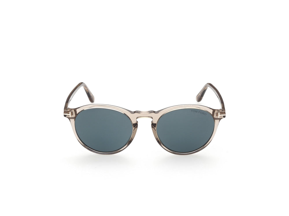 Tom Ford FT0904 AUREL 57V 52