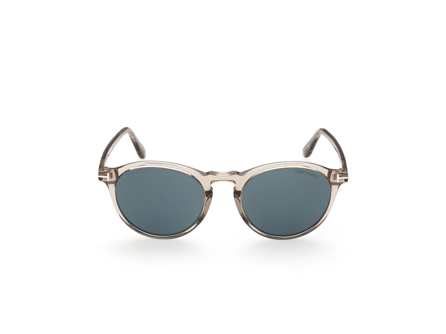 Tom Ford FT0904 AURELE 57V 52