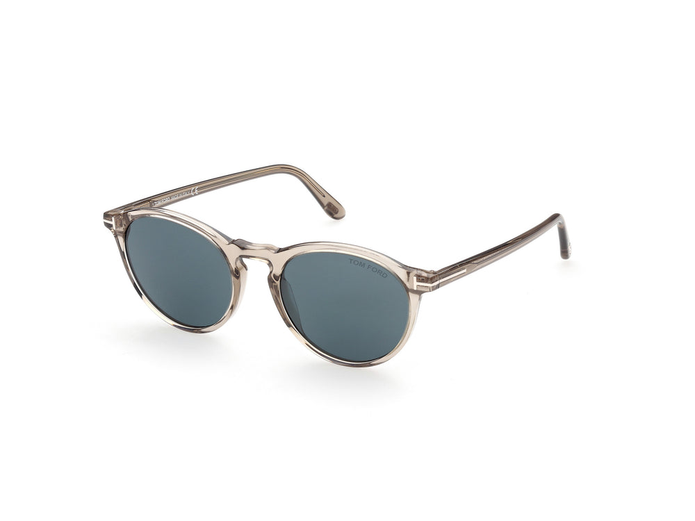 Tom Ford FT0904 AUREL 57V 52