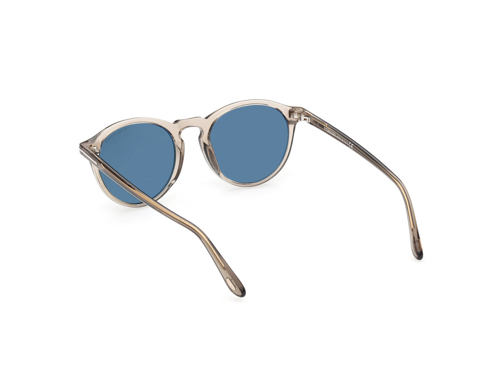 Tom Ford FT0904 AUREL 57V 52
