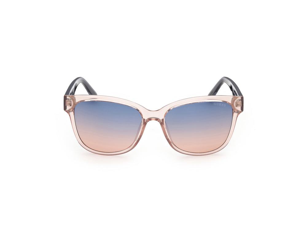 Guess GU7823 57W 56