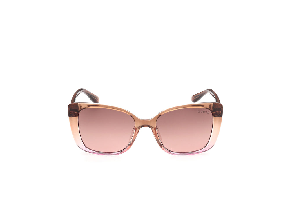 Guess GU9208 59F 49