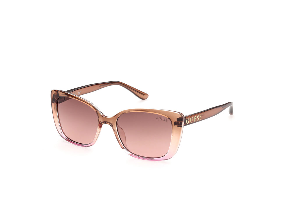 Guess GU9208 59F 49