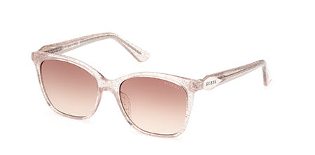 Guess GU9238 59F 49