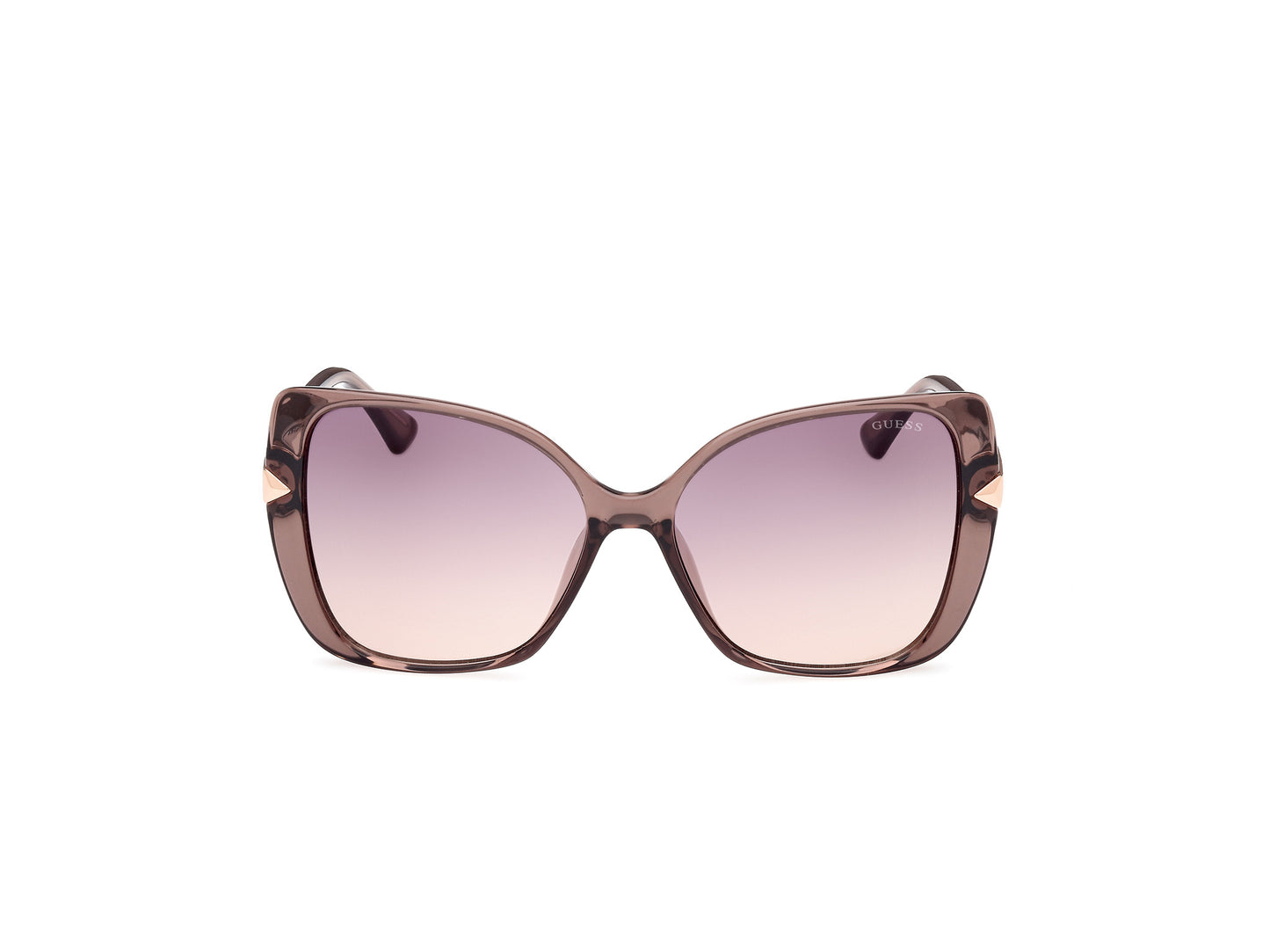 Guess GU7820 59Z 56