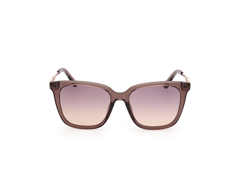 Guess GU7886 59Z 53