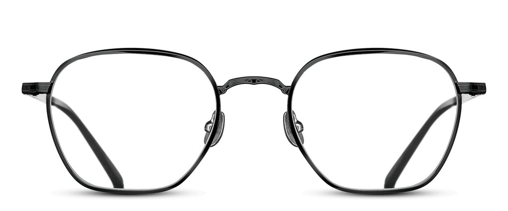 Matsuda M3101.RX BLK-MGP 52