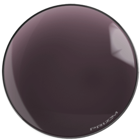 Oakley Prizm Road Black