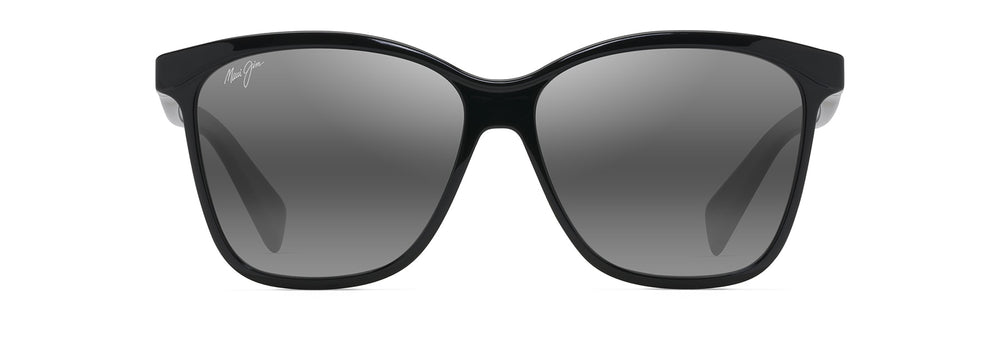 Maui Jim LIQUID SUNSHINE 601-02 MJ0601S-001