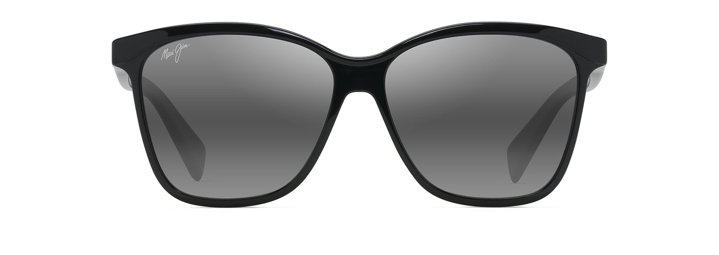 Maui Jim LIQUID SUNSHINE 601-02 58