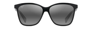 Maui Jim LIQUID SUNSHINE 601-02 58