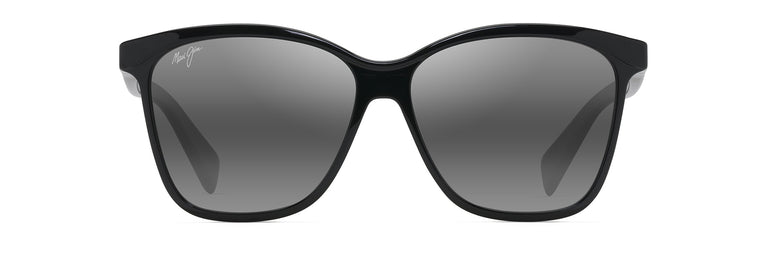 Maui Jim LIQUID SUNSHINE 601-02 58