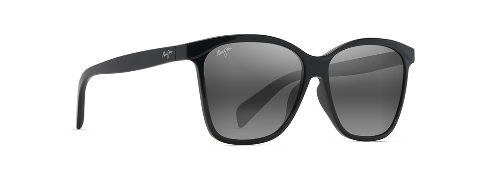 Maui Jim LIQUID SUNSHINE 601-02 MJ0601S-001