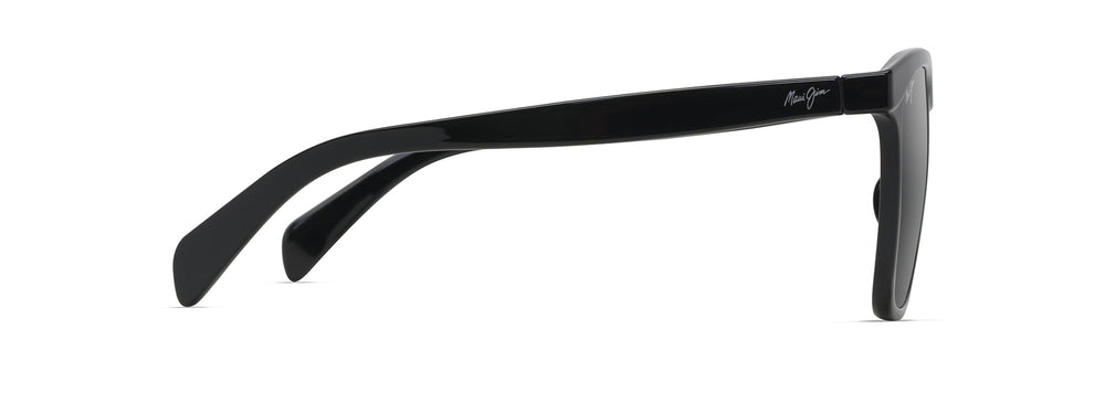 Maui Jim LIQUID SUNSHINE 601-02 MJ0601S-001