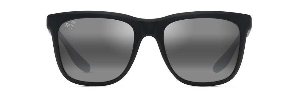 Maui Jim PEHU 602-02 MJ0602S-003