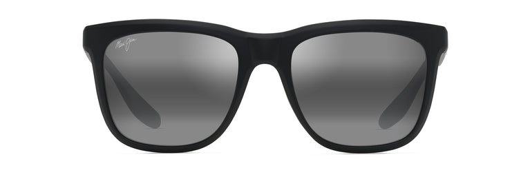 Maui Jim PEHU 602-02 55