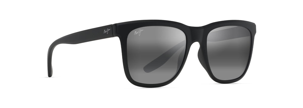 Maui Jim PEHU 602-02 MJ0602S-003