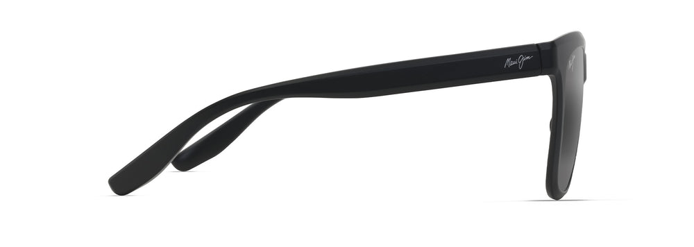 Maui Jim PEHU 602-02 MJ0602S-003