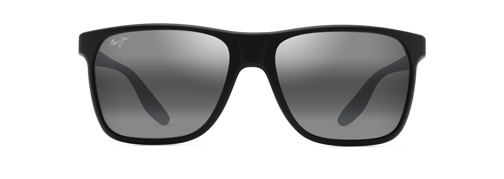 Maui Jim PAILOLO 603-02 MJ0603S-003