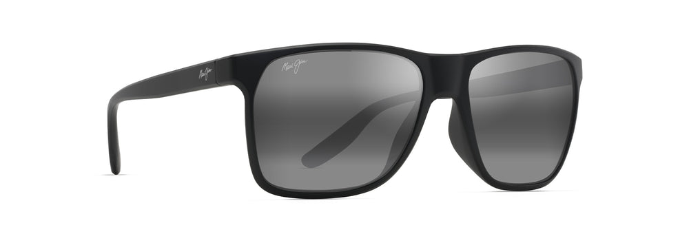 Maui Jim PAILOLO 603-02 MJ0603S-003