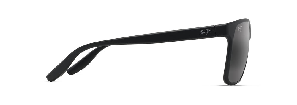 Maui Jim PAILOLO 603-02 MJ0603S-003