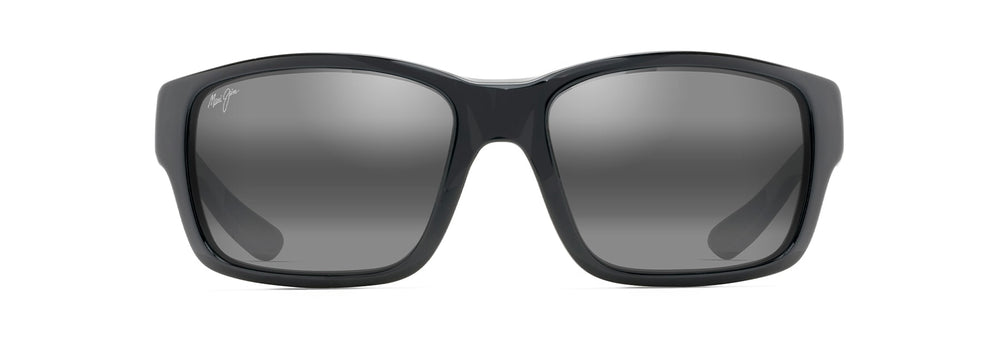 Maui Jim MANGROVES 604-02 MJ0604S-001