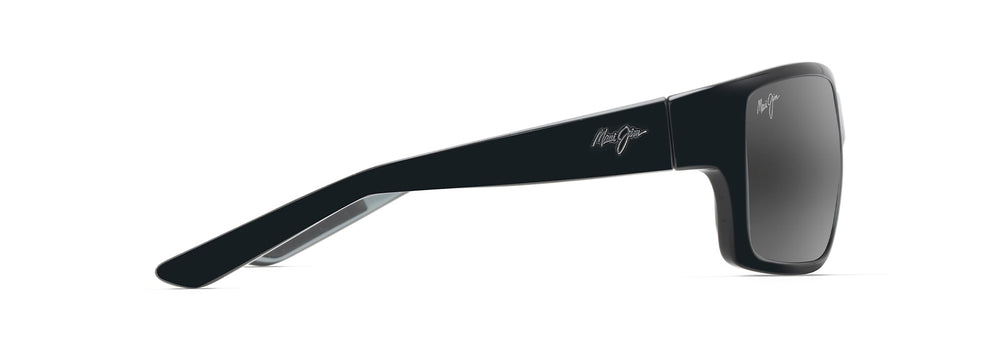 Maui Jim MANGROVES 604-02 MJ0604S-001