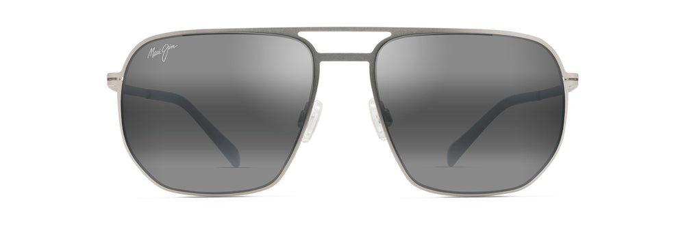 Maui Jim SHARK'S COVE 605-17 MJ0605S-001
